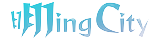 MINGCITY